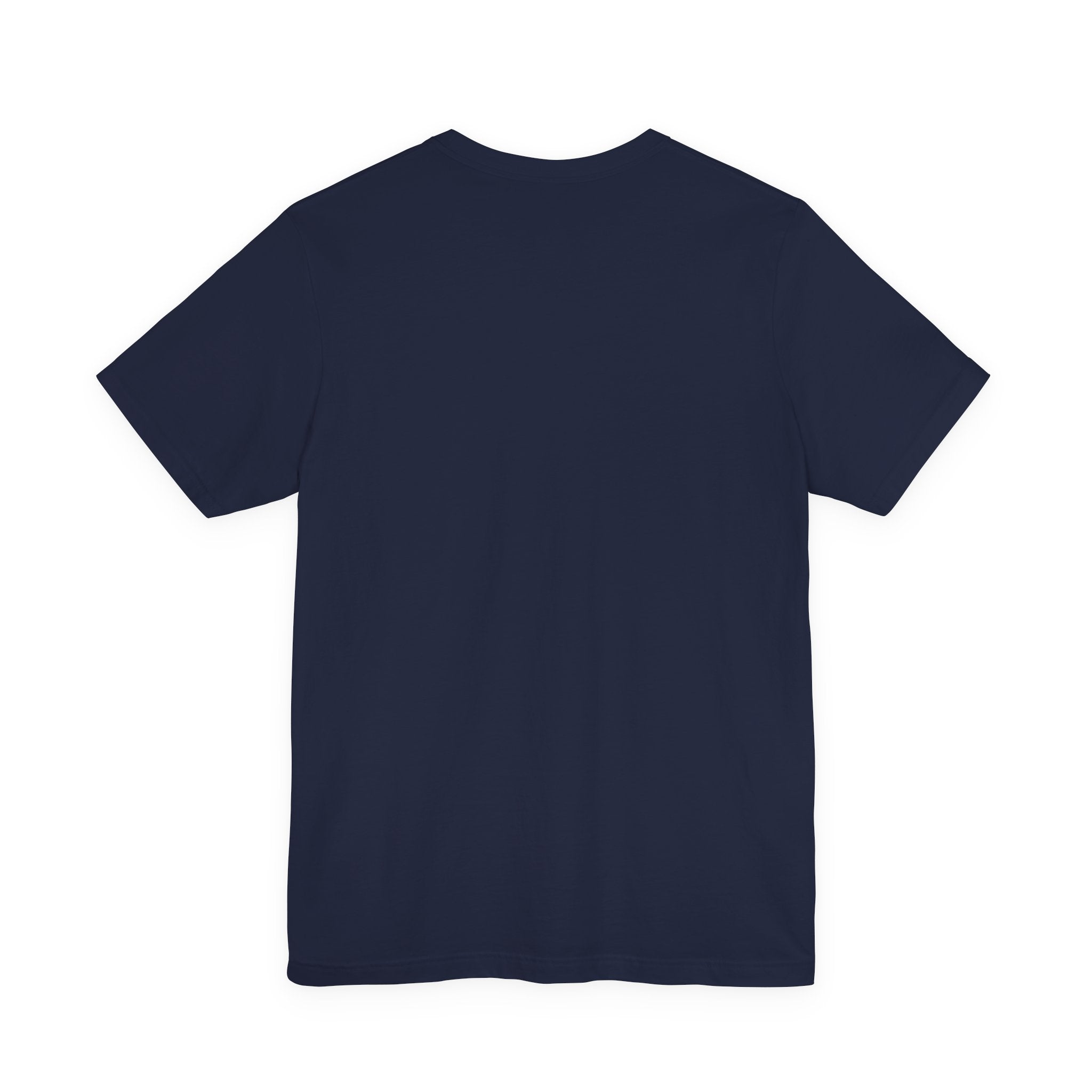 Enjoy Smilin Buddha T-Shirt