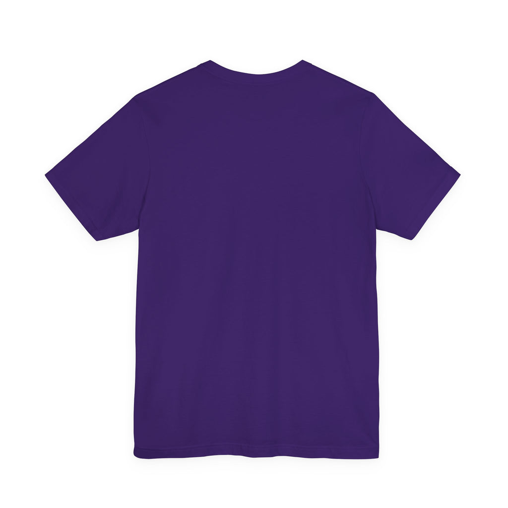 Enjoy Smilin Buddha T-Shirt