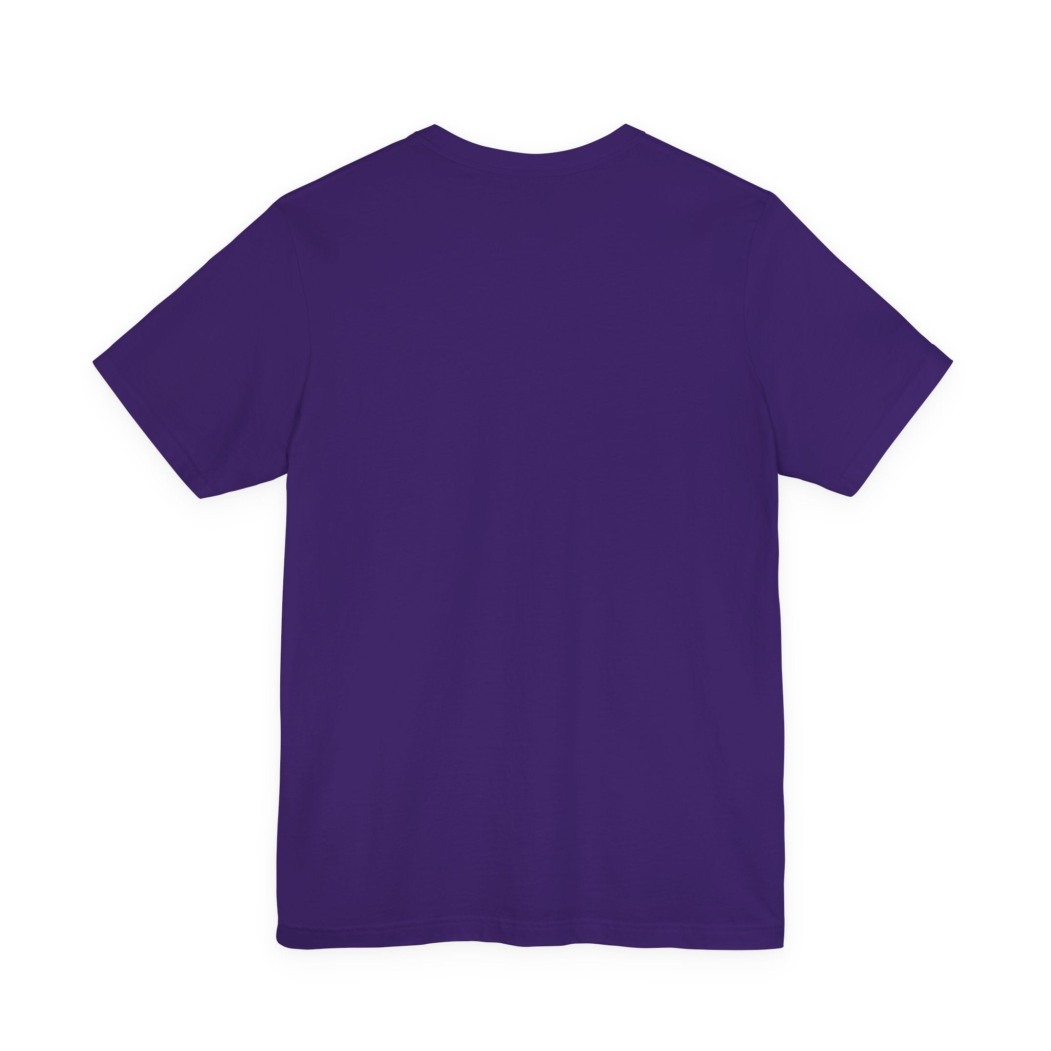 Enjoy Smilin Buddha T-Shirt