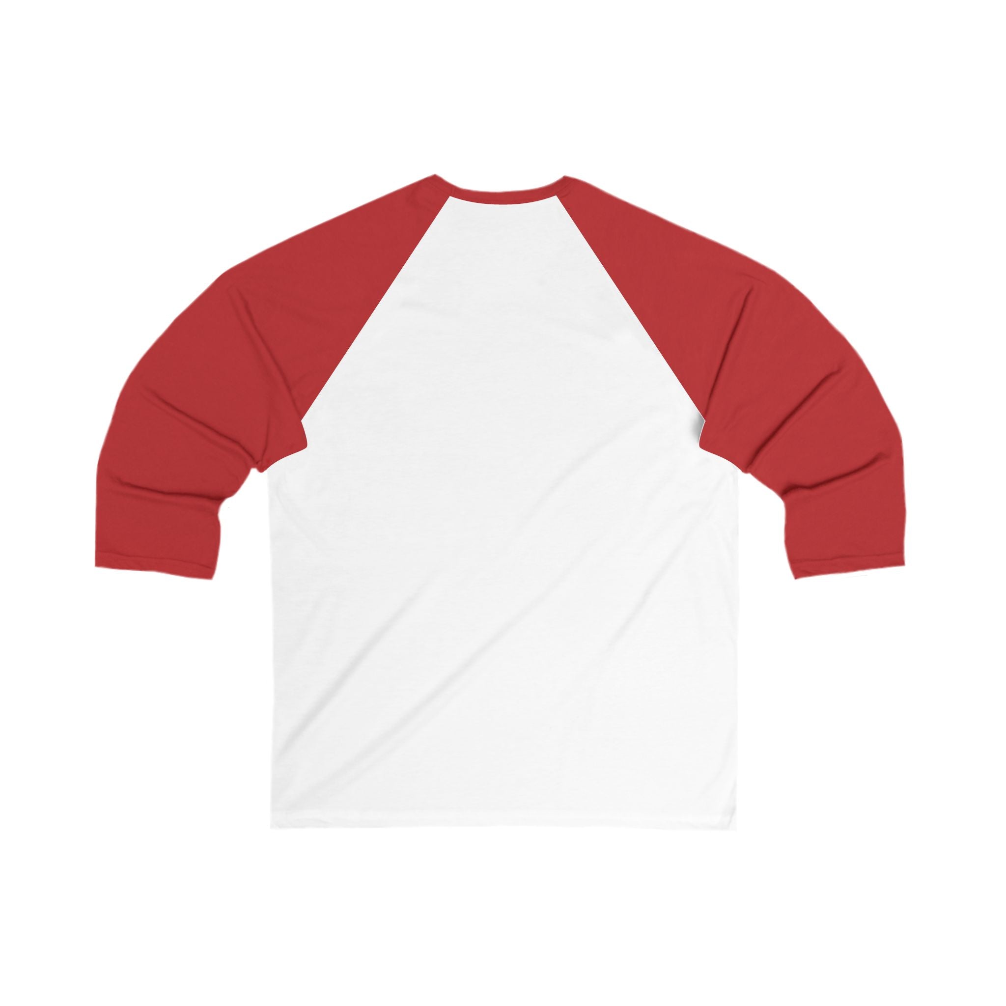 Alien Sloth UFO Baseball Tee – Cute Retro Space Graphic 3/4 Sleeve Shirt