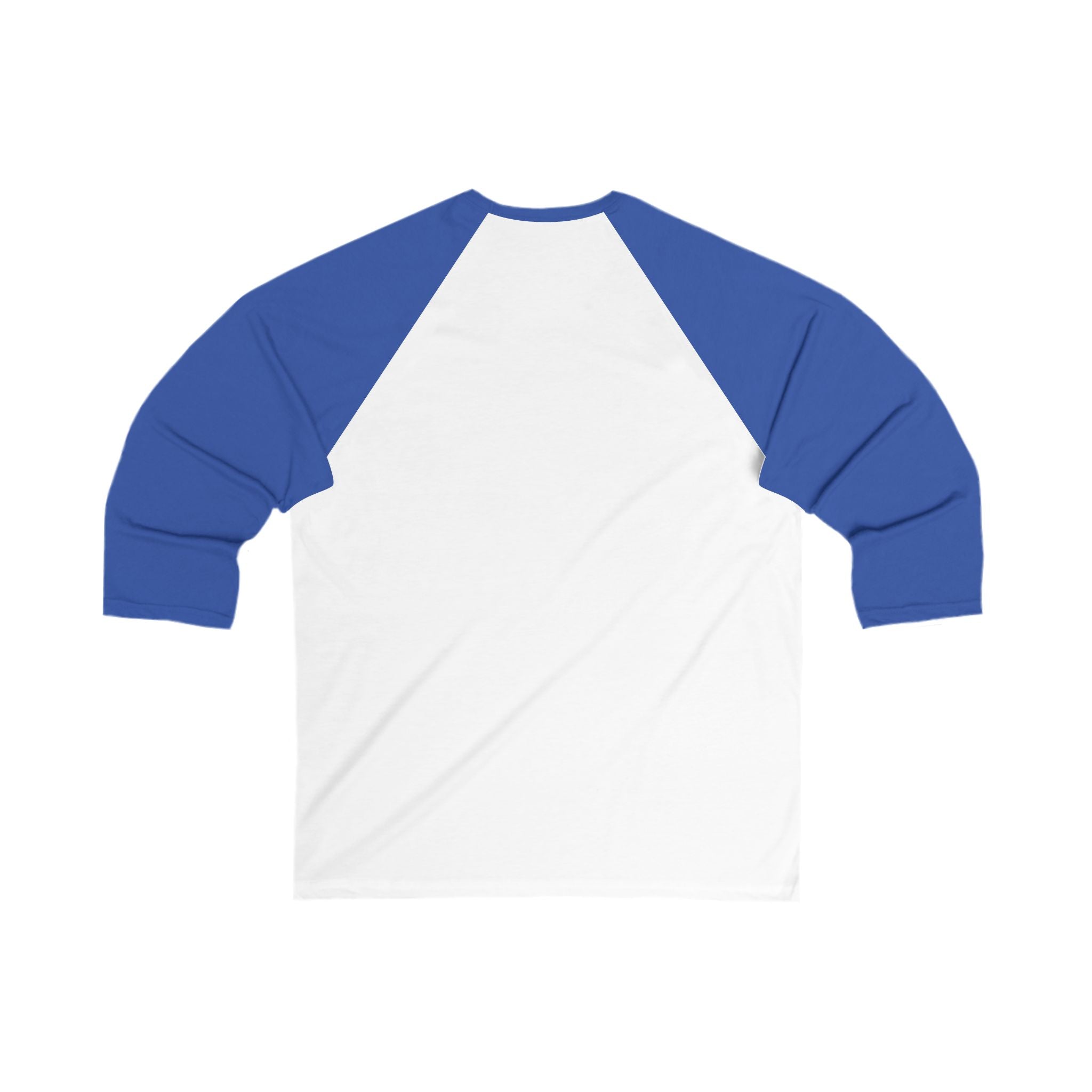 Alien Sloth UFO Baseball Tee – Cute Retro Space Graphic 3/4 Sleeve Shirt