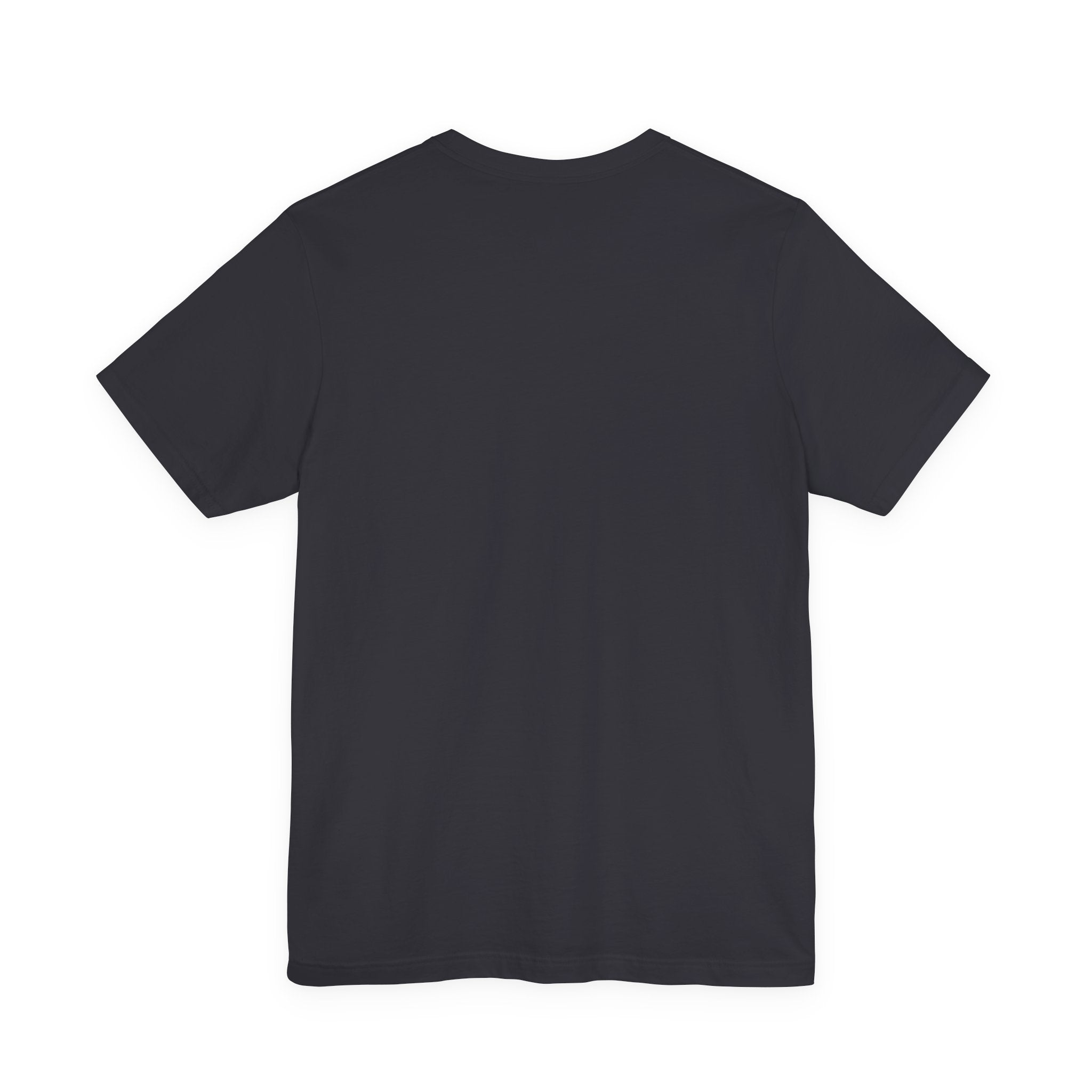 Enjoy Smilin Buddha T-Shirt