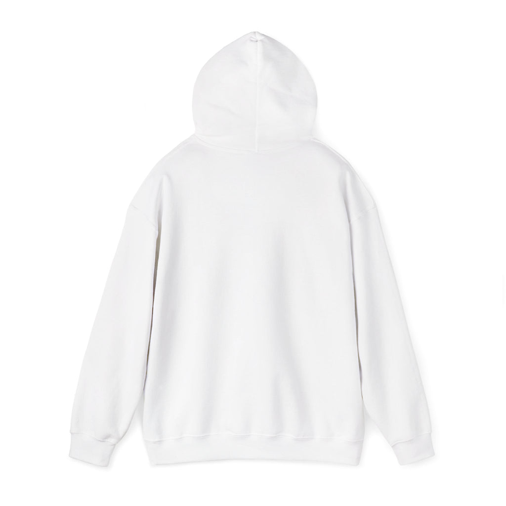 Smilin Buddha Hoodie