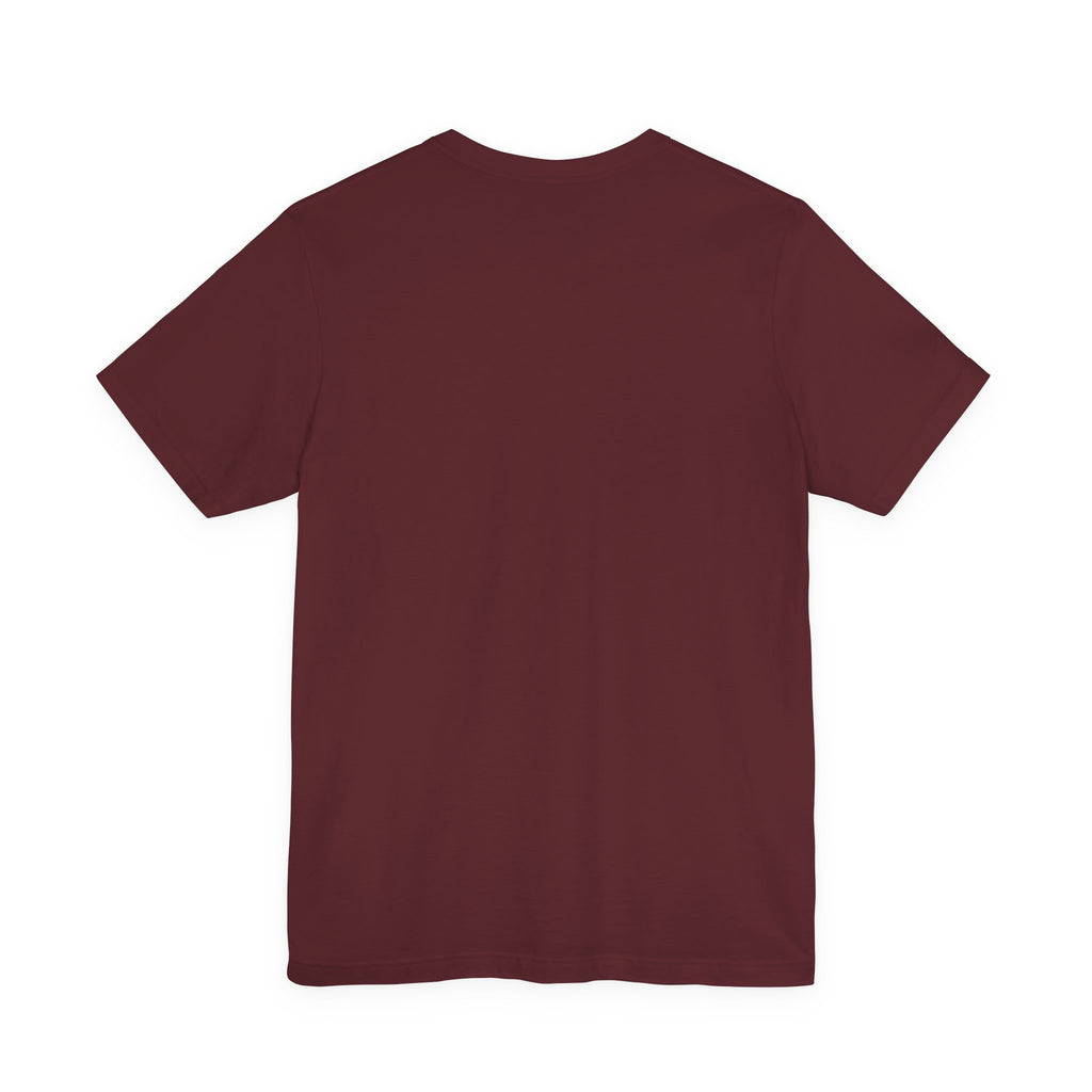 Enjoy Smilin Buddha T-Shirt