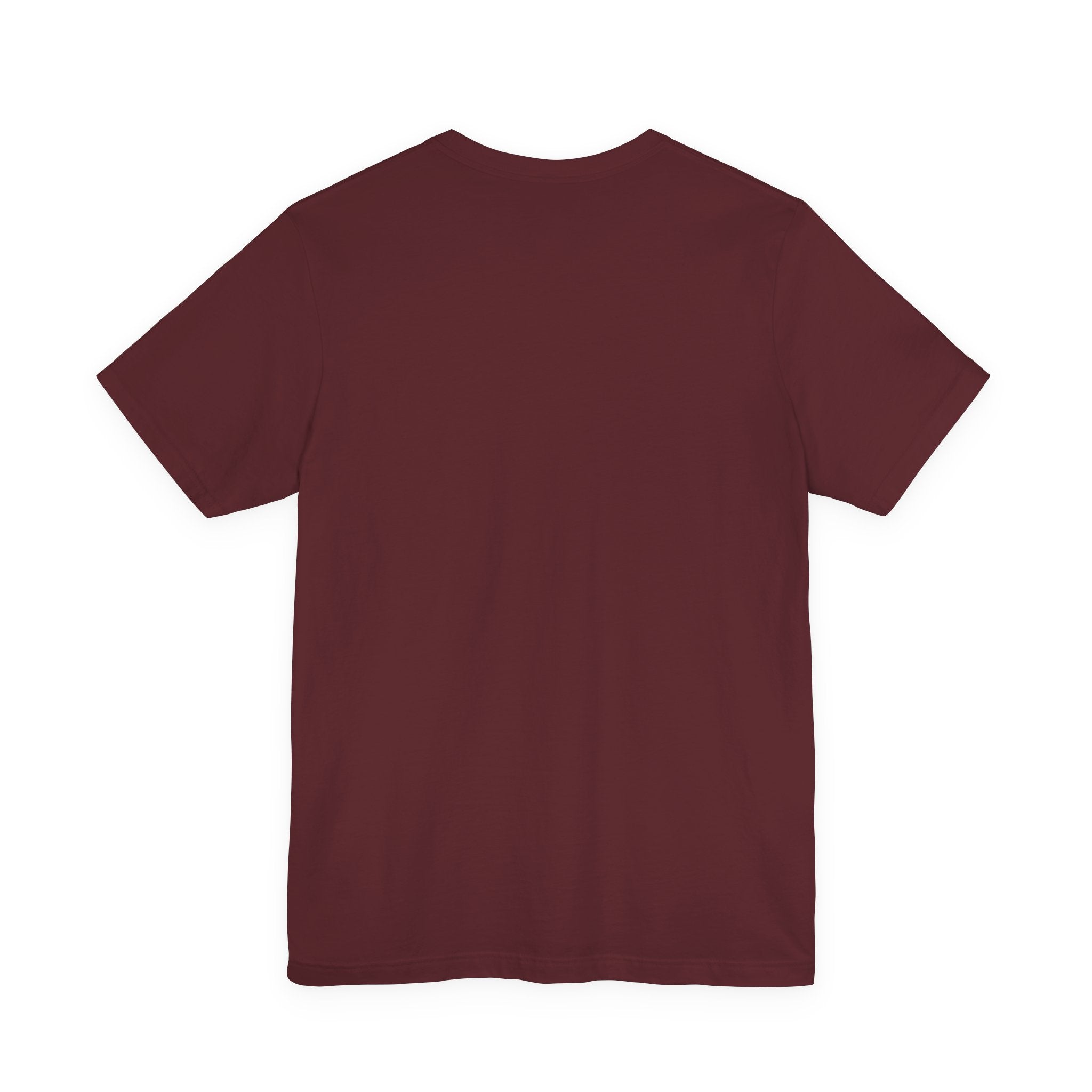 Enjoy Smilin Buddha T-Shirt