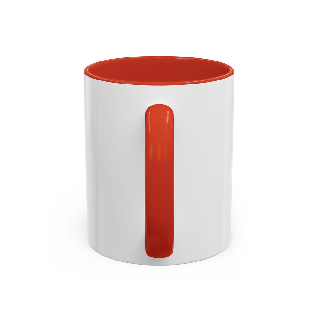 Enjoy Smilin Buddha Mug