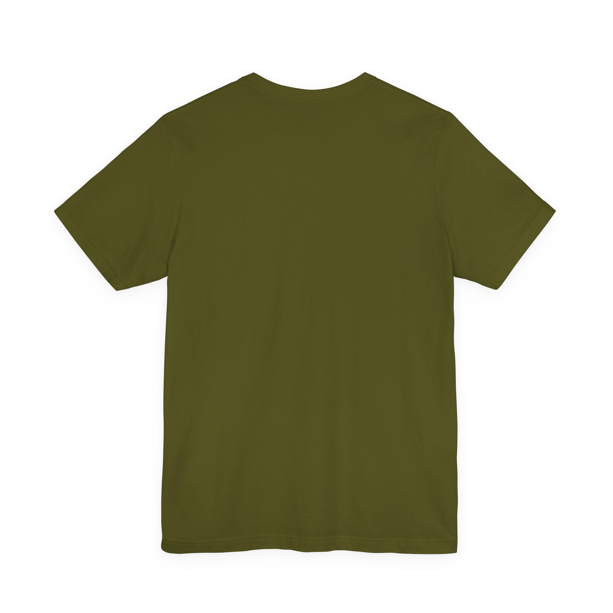 Enjoy Smilin Buddha T-Shirt