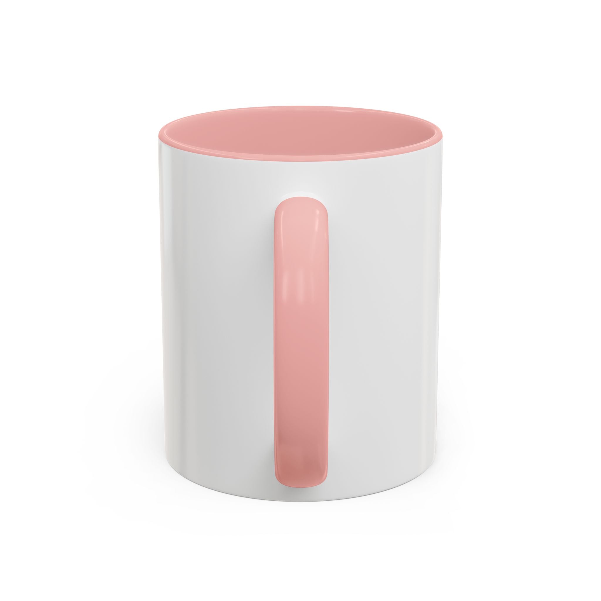 Enjoy Smilin Buddha Mug