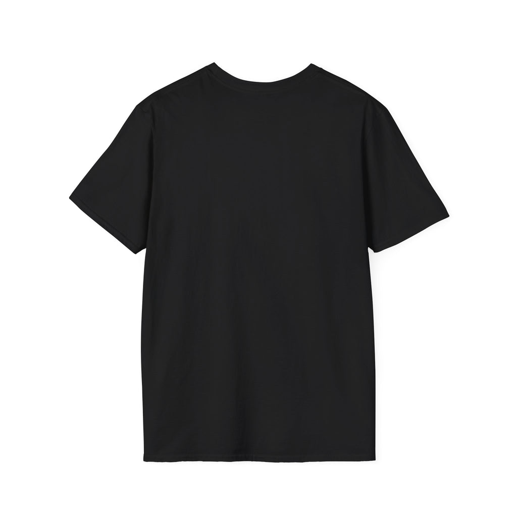 Cabaret Neon Dancer T-Shirt