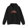 Neon Sign Hoodie
