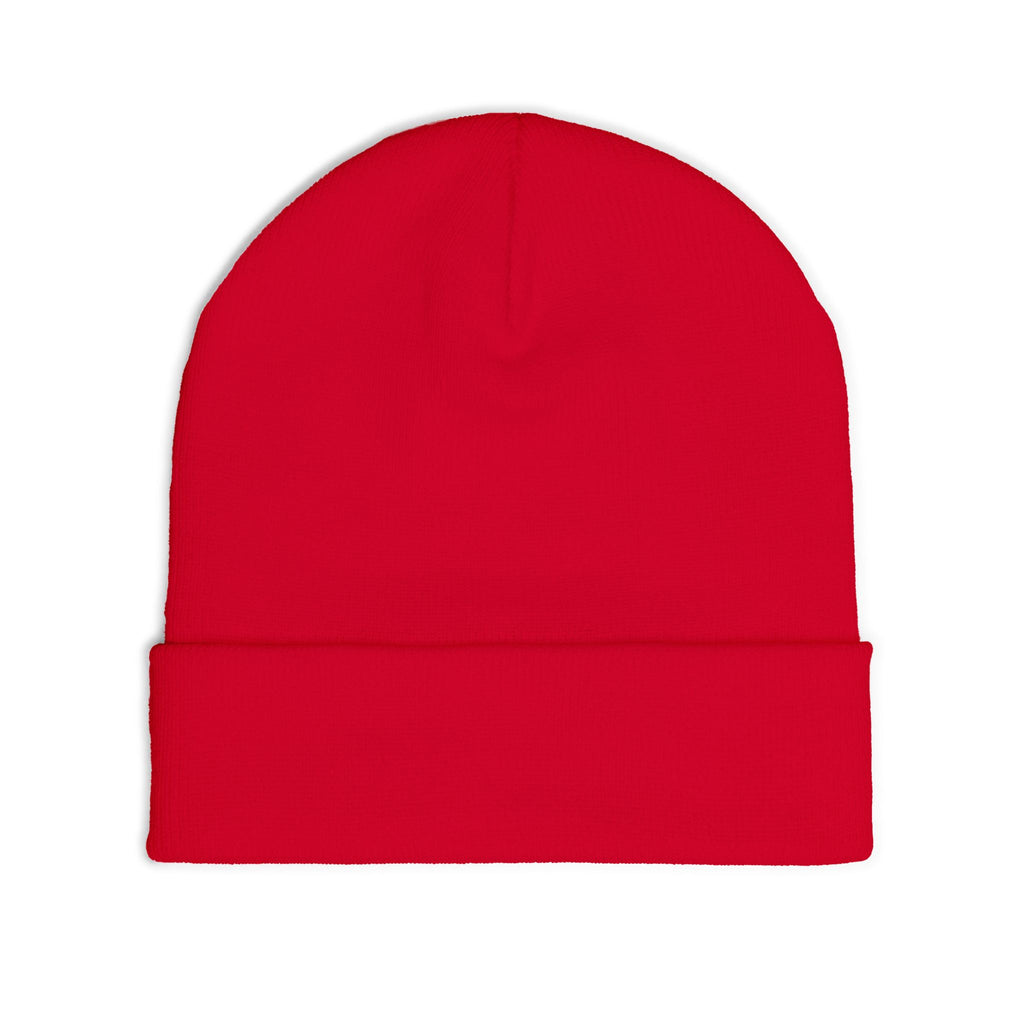 Cabaret Beanie