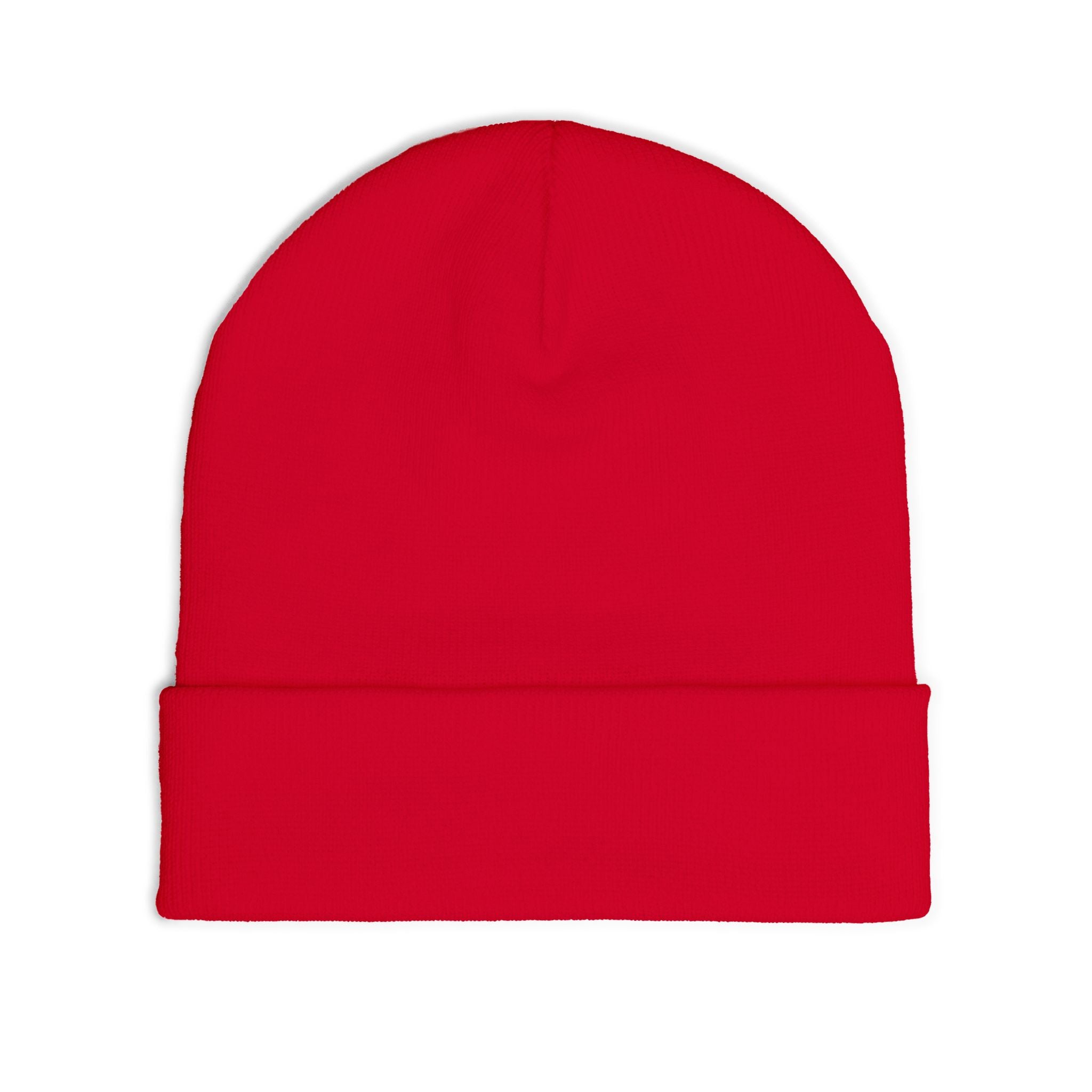 Cabaret Beanie