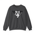 SBC Triangle Sweatshirt
