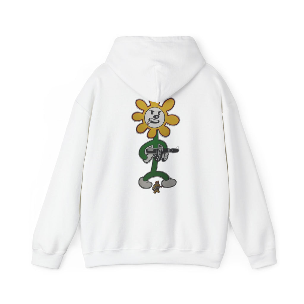 Flower Power
