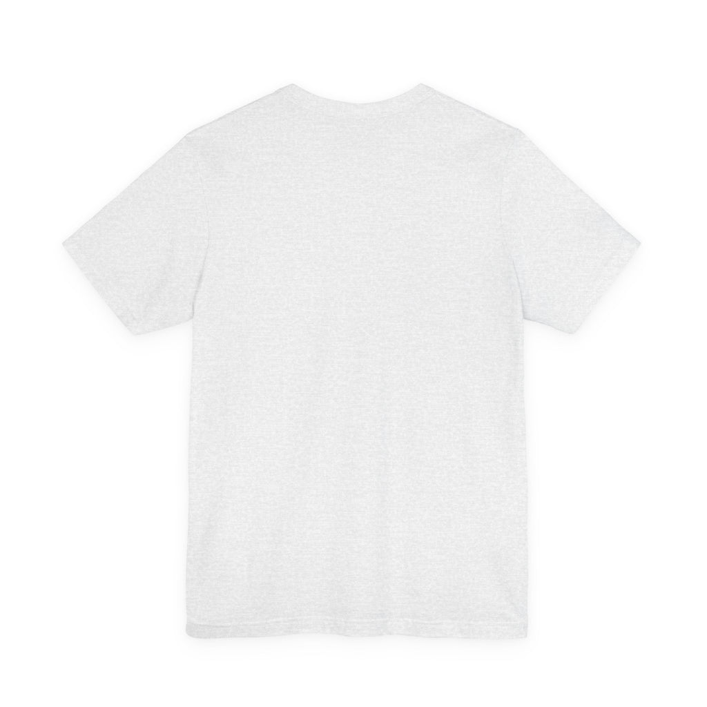 Enjoy Smilin Buddha T-Shirt