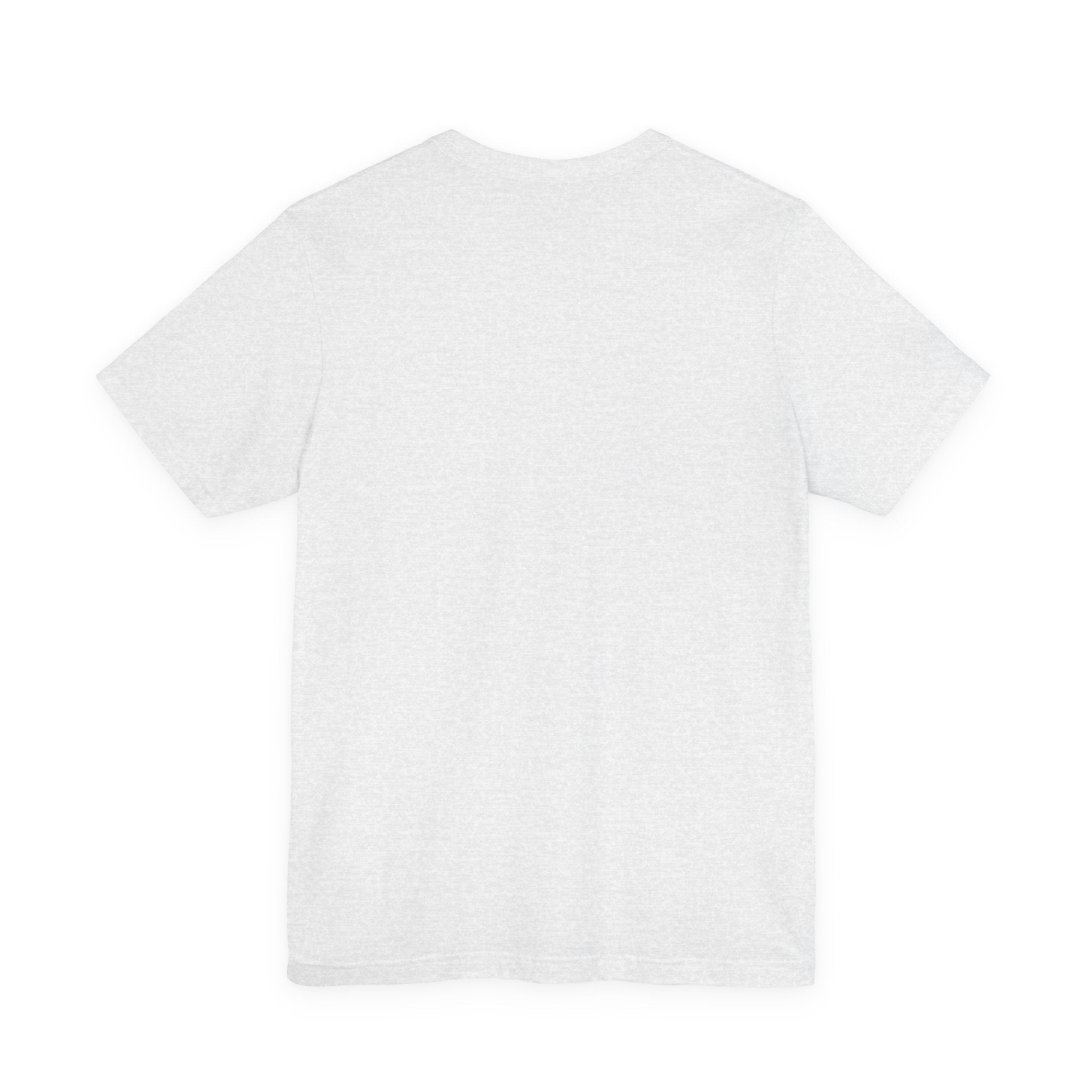 Enjoy Smilin Buddha T-Shirt