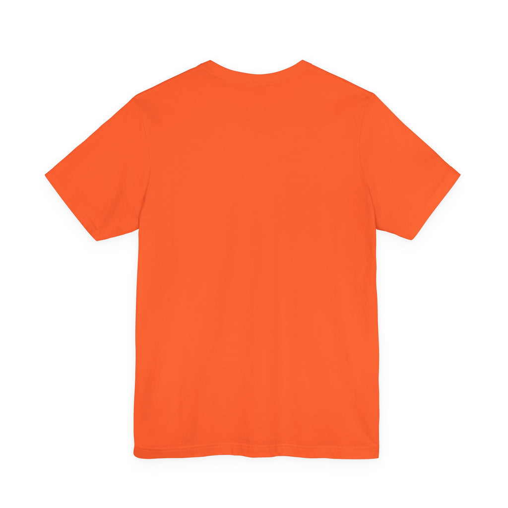 Enjoy Smilin Buddha T-Shirt