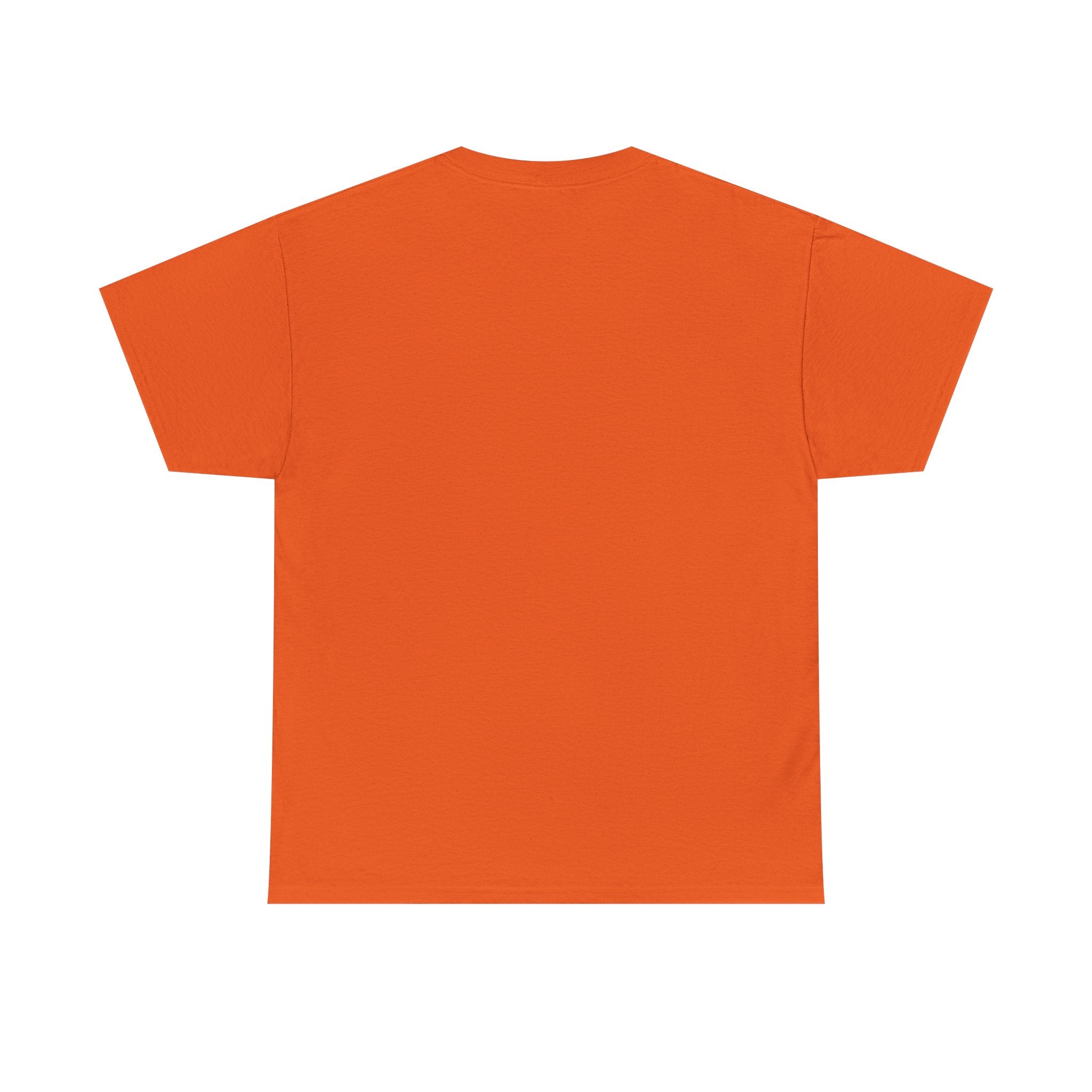 Urban Alleyway Photo Tee — Black & White Street Scene T-Shirt