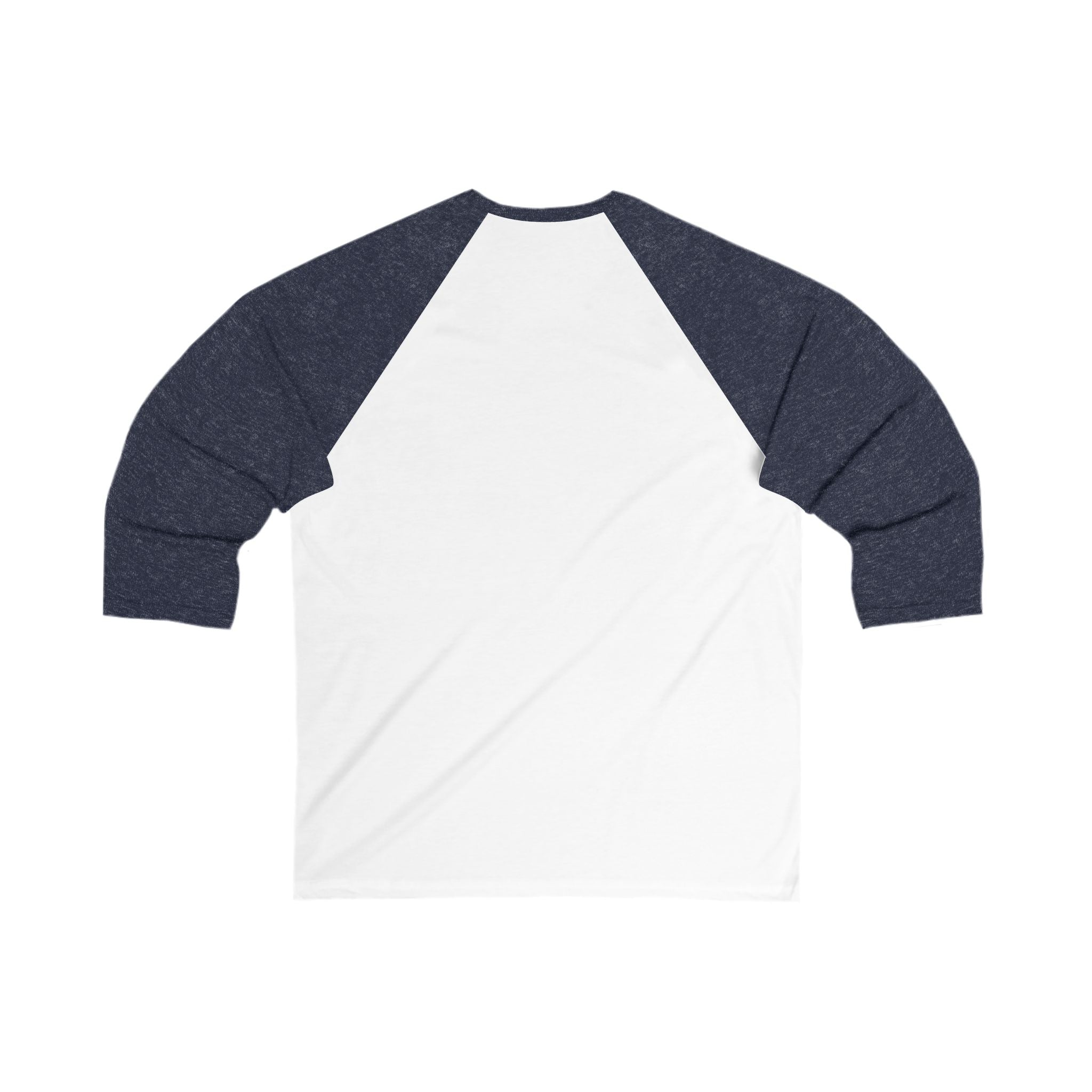Alien Sloth UFO Baseball Tee – Cute Retro Space Graphic 3/4 Sleeve Shirt