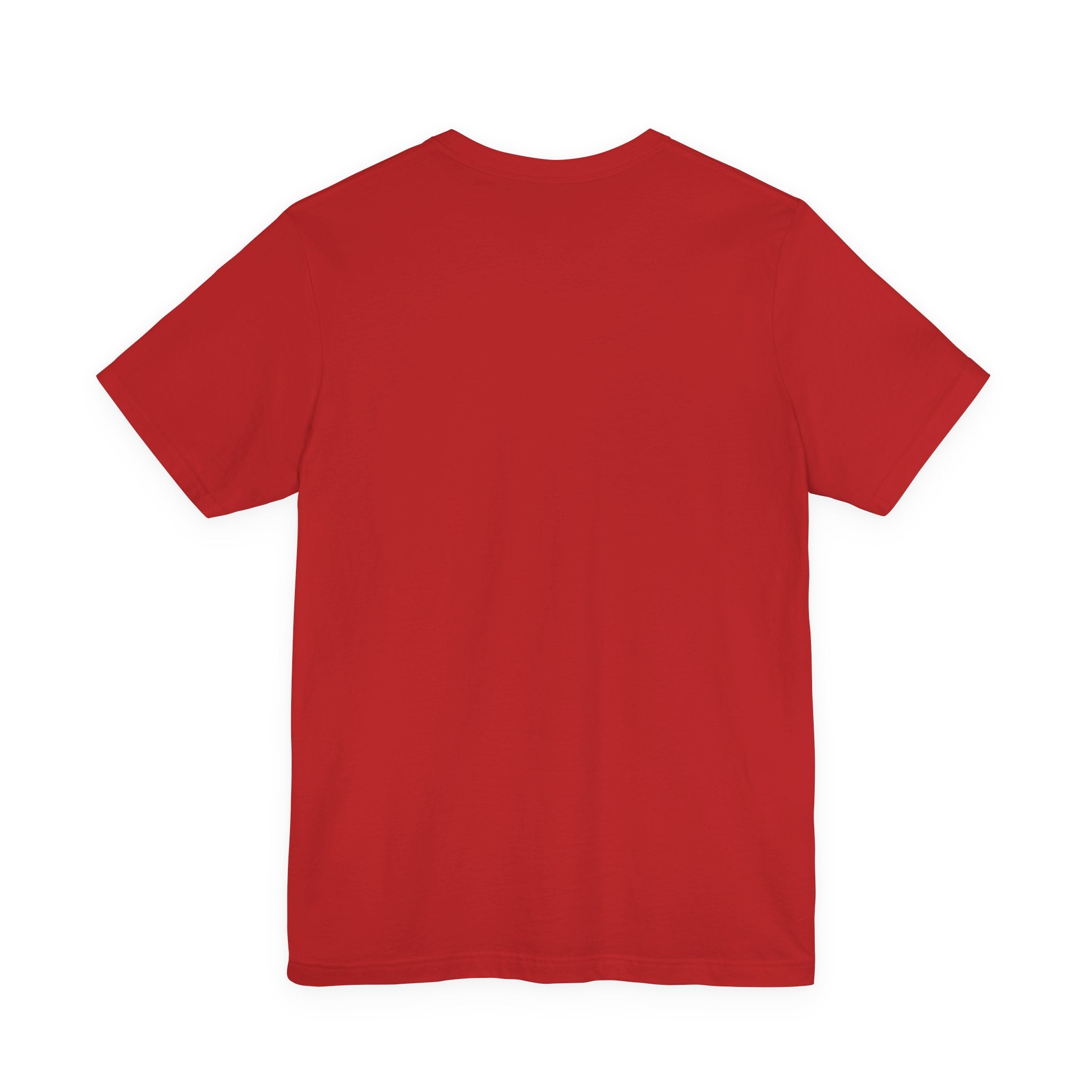 Enjoy Smilin Buddha T-Shirt