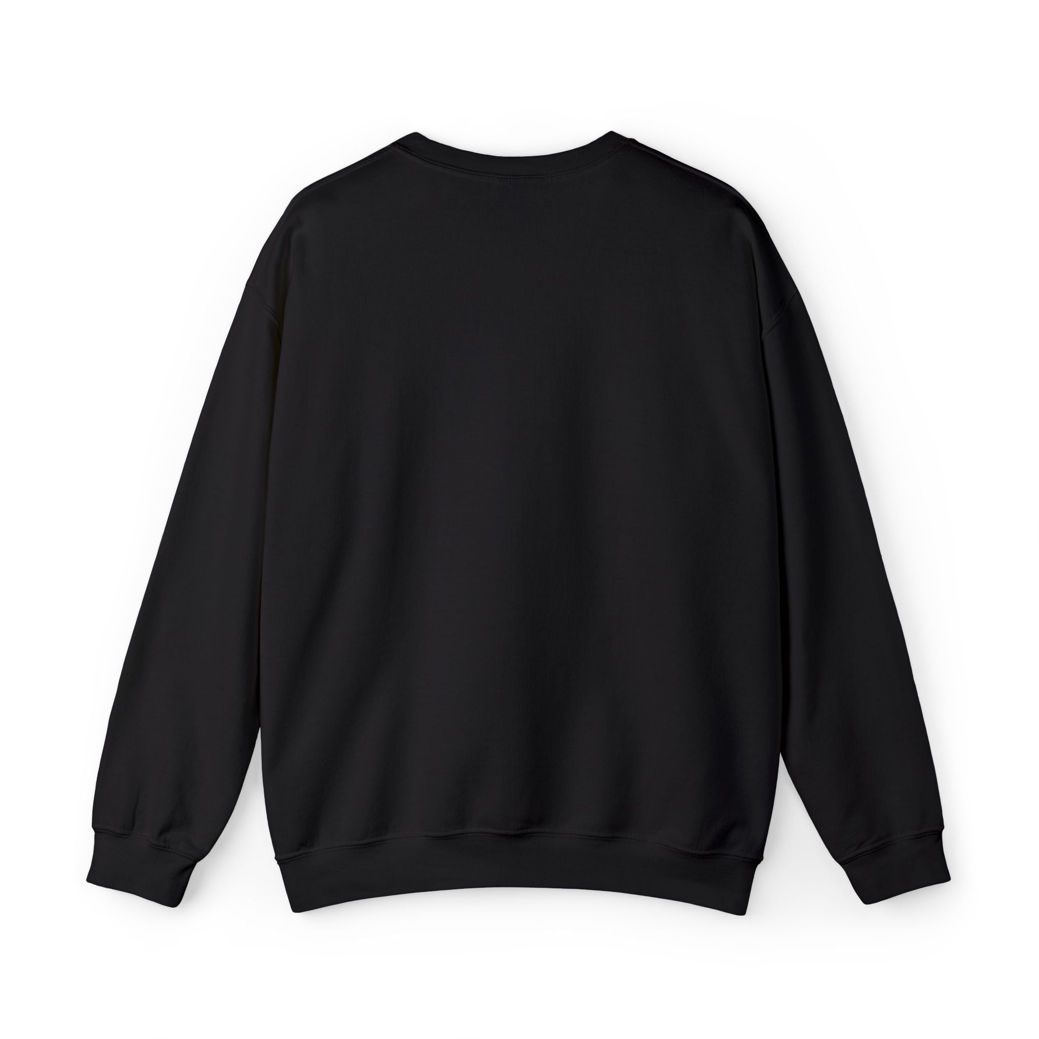 Cabaret Floral Crewneck Sweatshirt