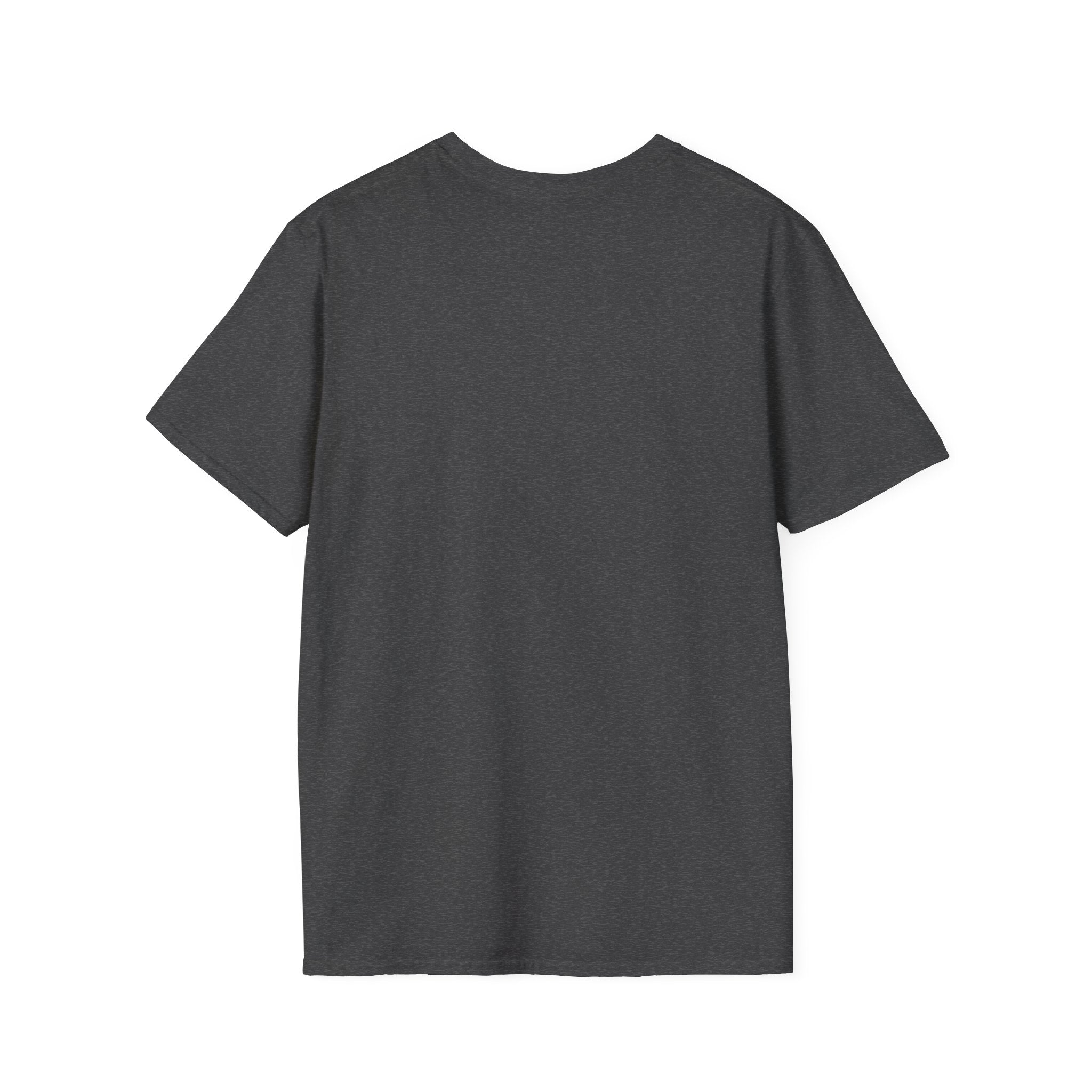 Cabaret Neon Dancer T-Shirt