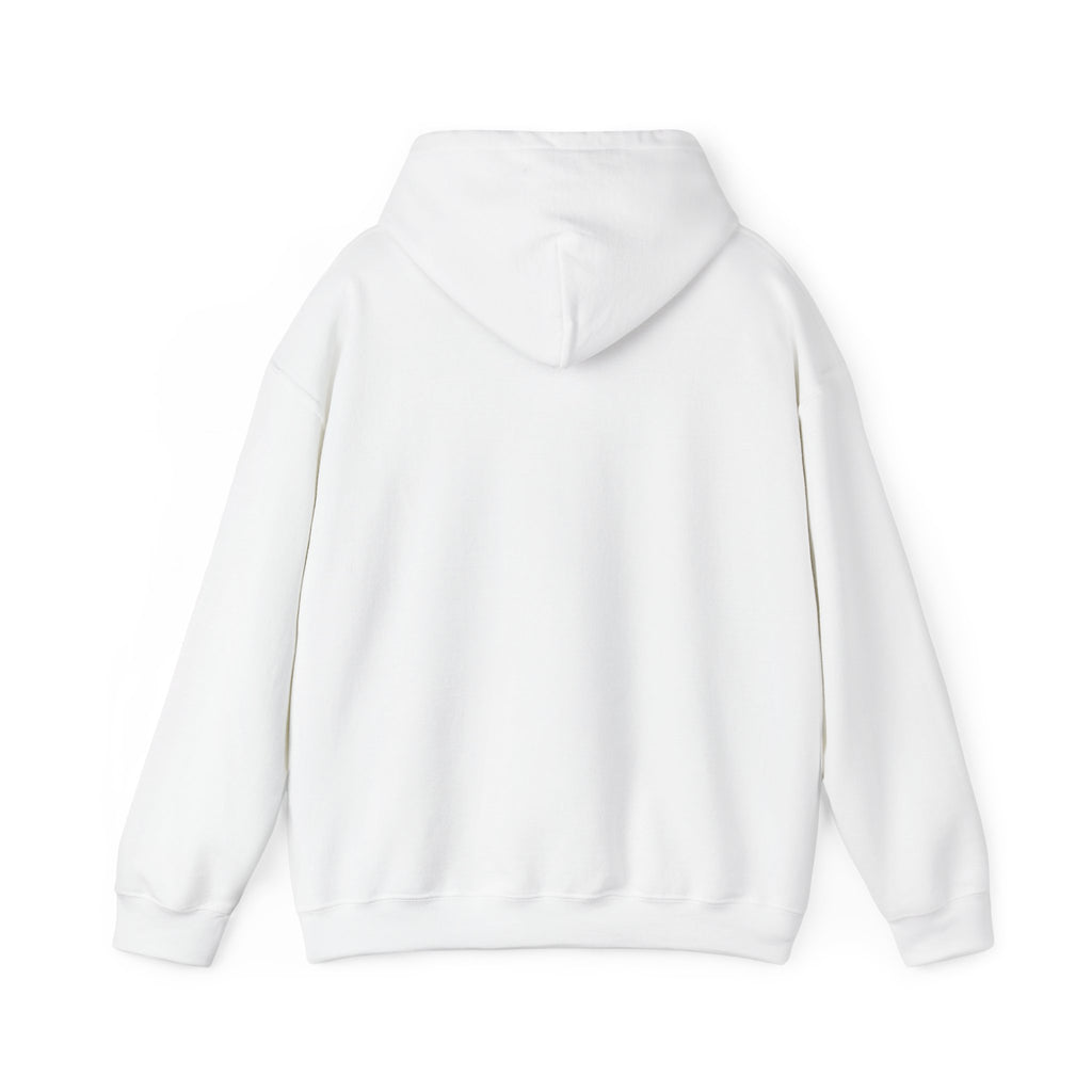 Smilin Buddha Hoodie