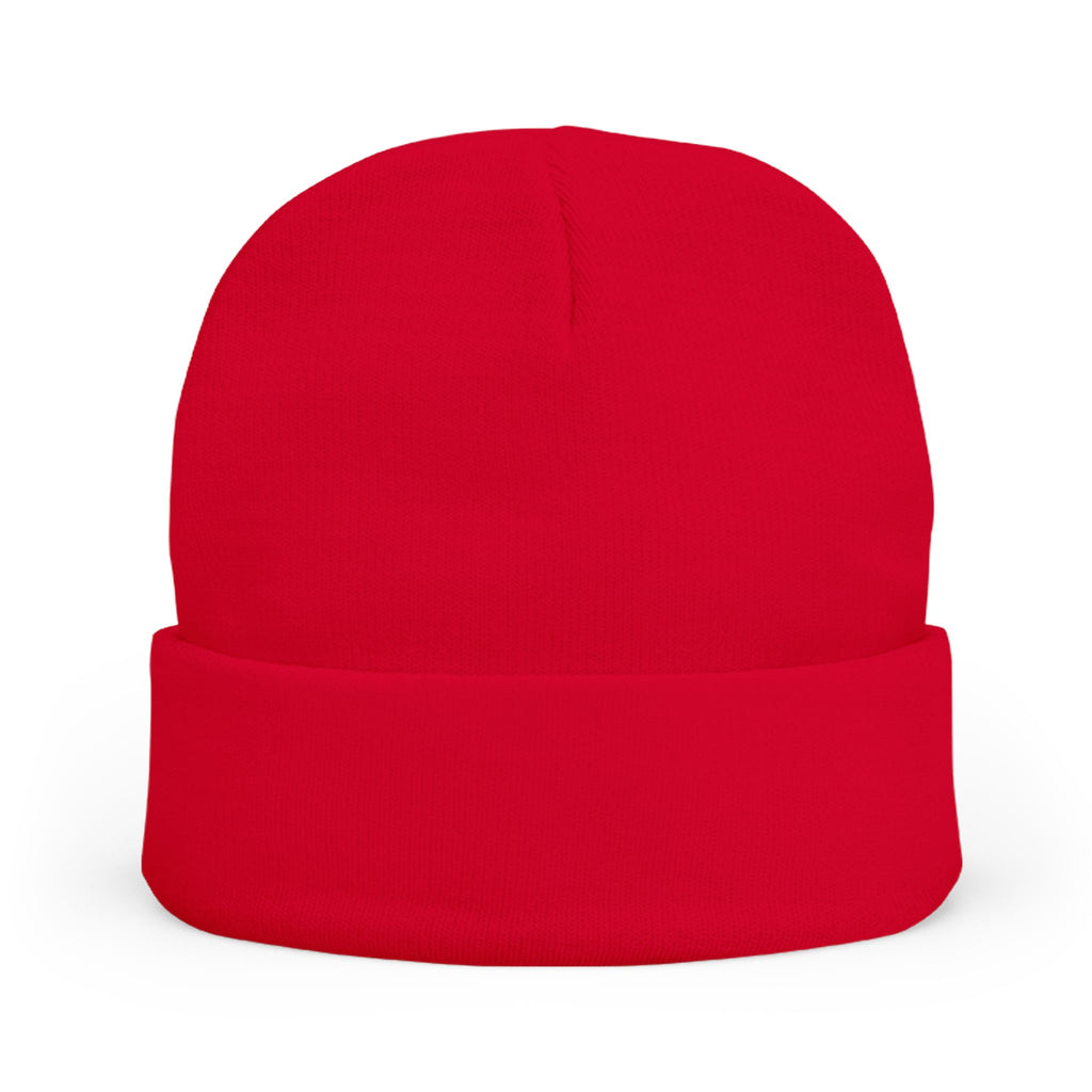Cabaret Beanie
