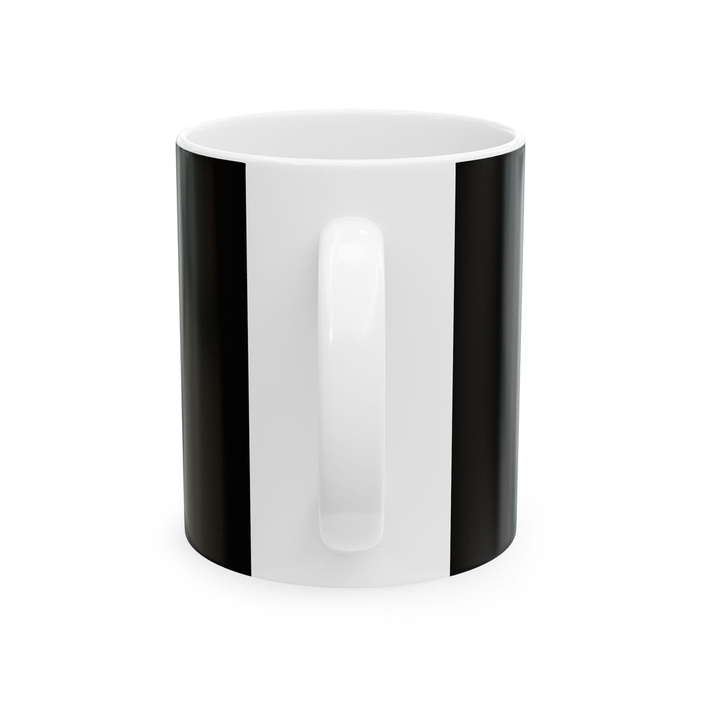 Neon Sign Mug