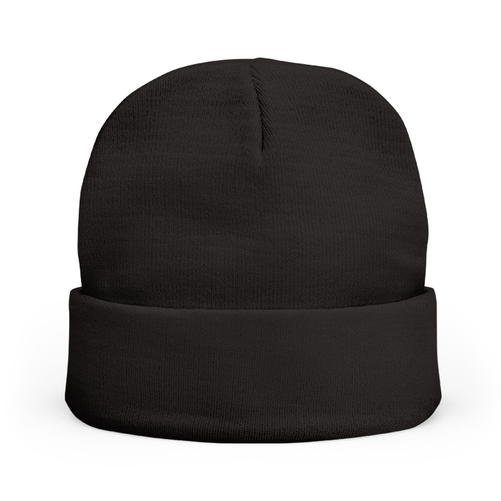 Cabaret Beanie