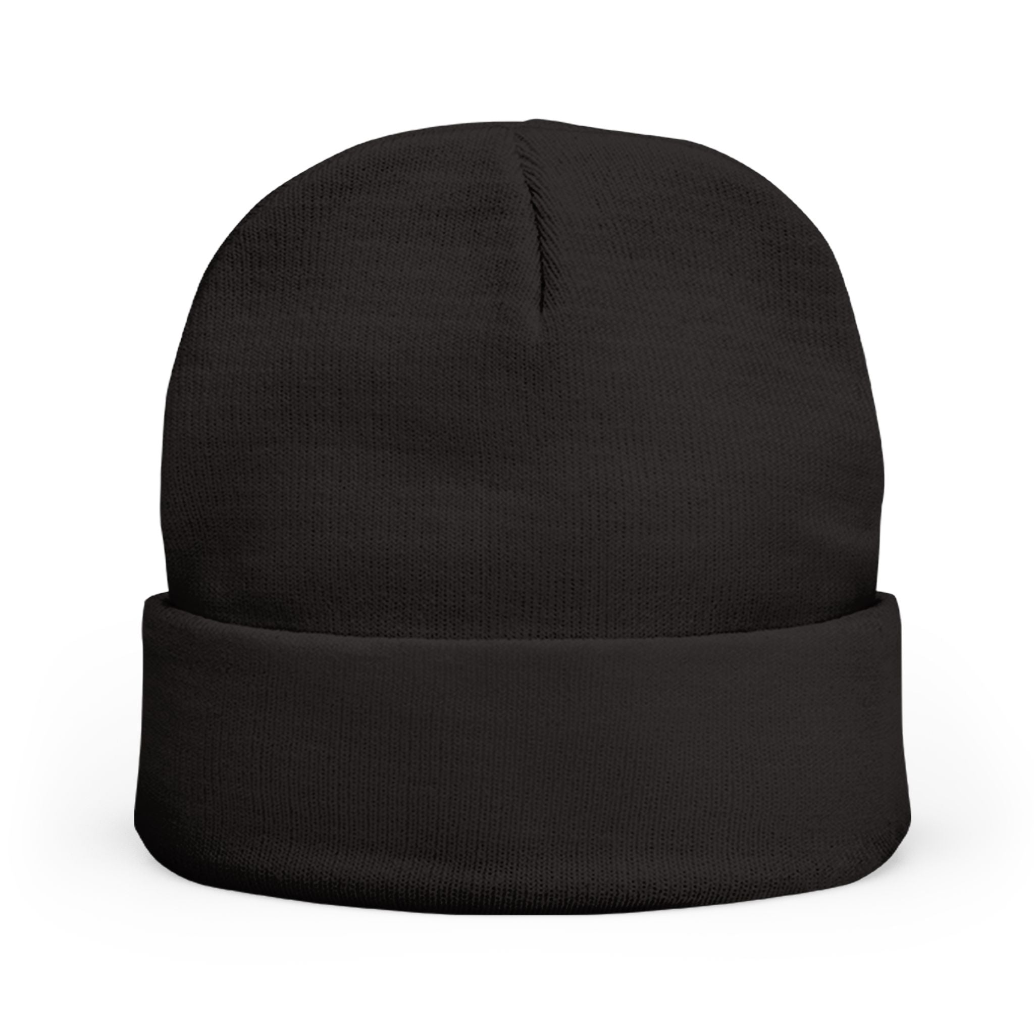 Cabaret Beanie