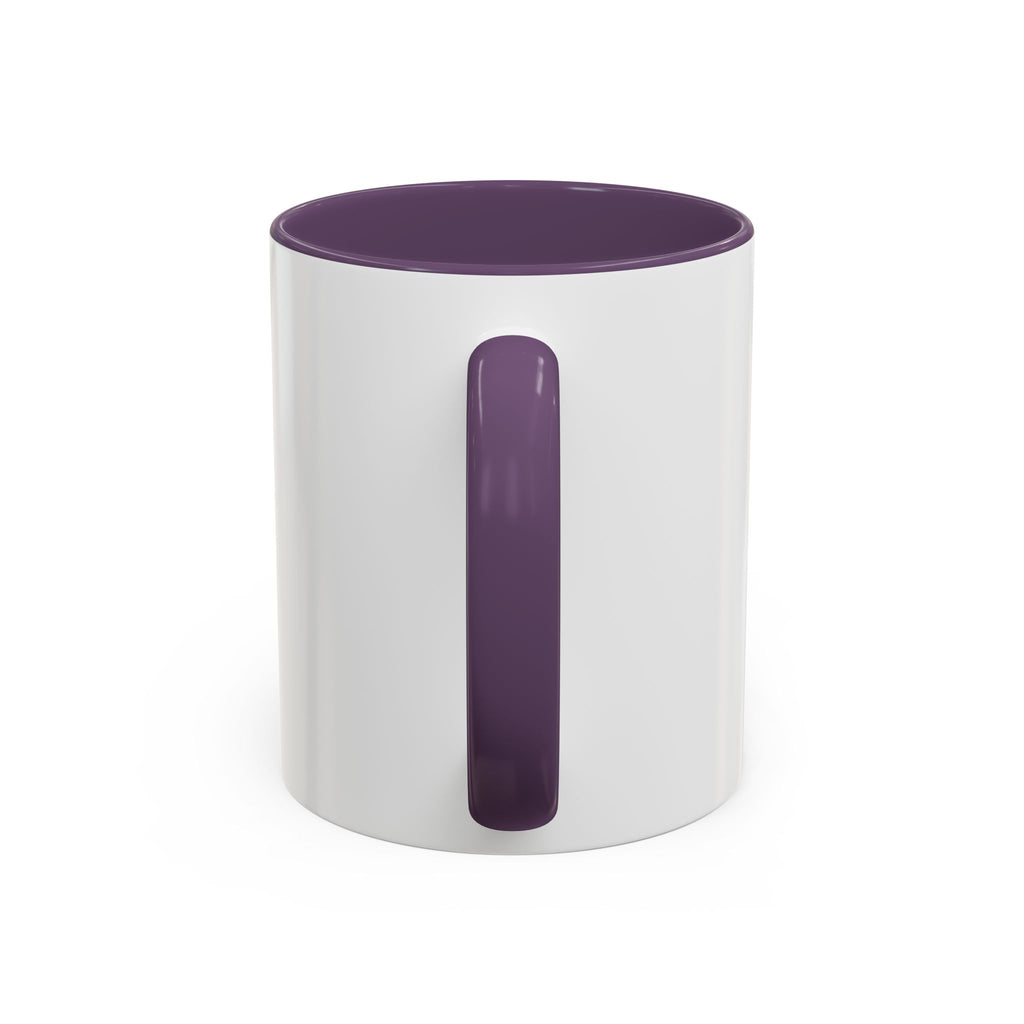 Enjoy Smilin Buddha Mug