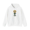 Flower Power