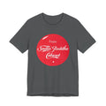 Enjoy Smilin Buddha T-Shirt