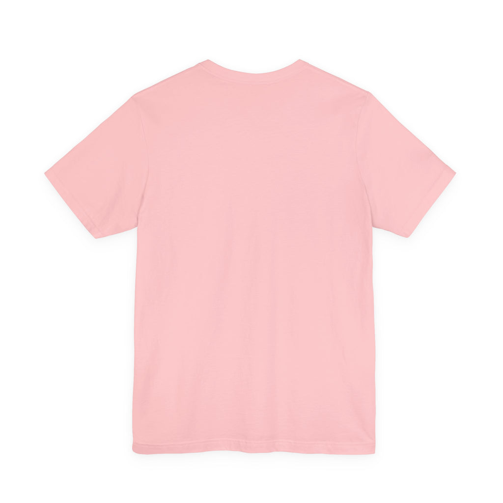 Enjoy Smilin Buddha T-Shirt