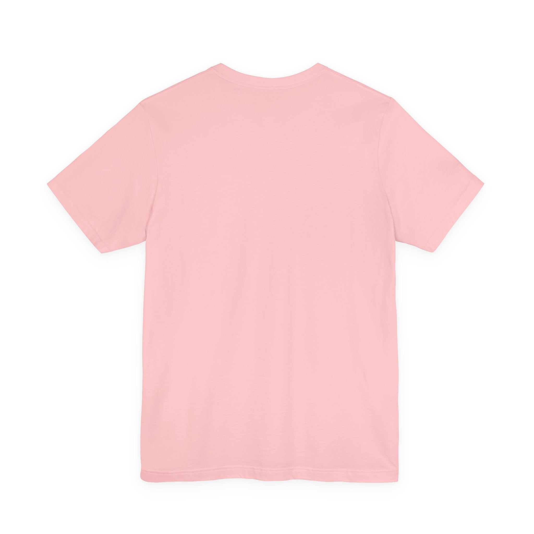 Enjoy Smilin Buddha T-Shirt