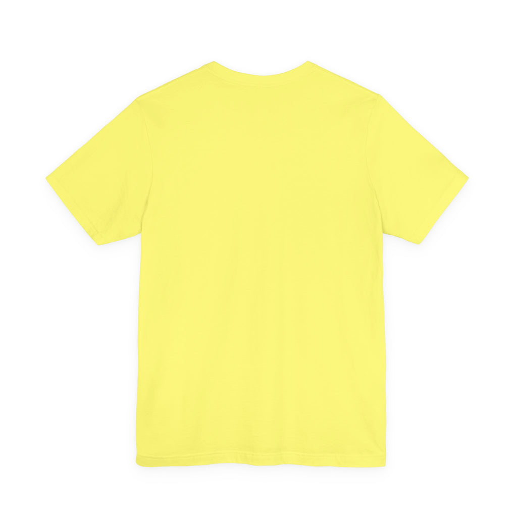 Enjoy Smilin Buddha T-Shirt