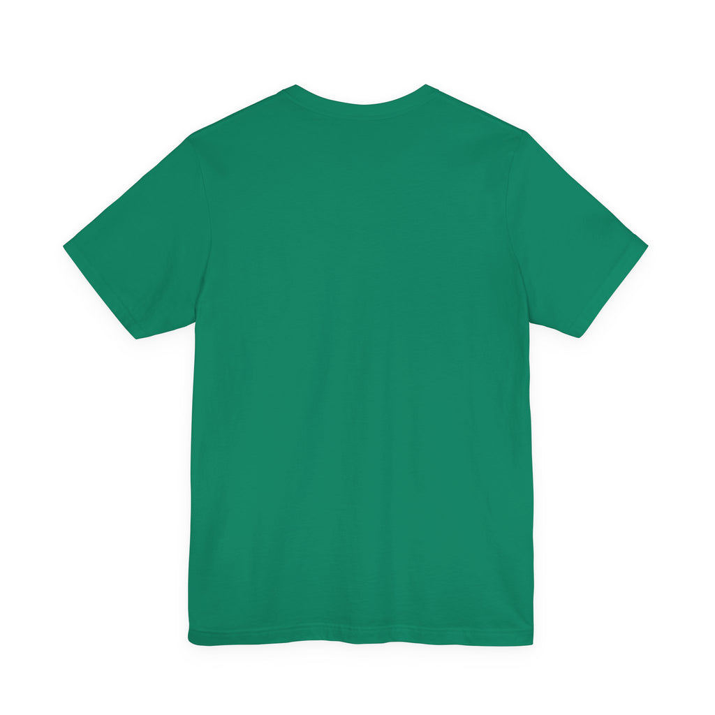 Enjoy Smilin Buddha T-Shirt