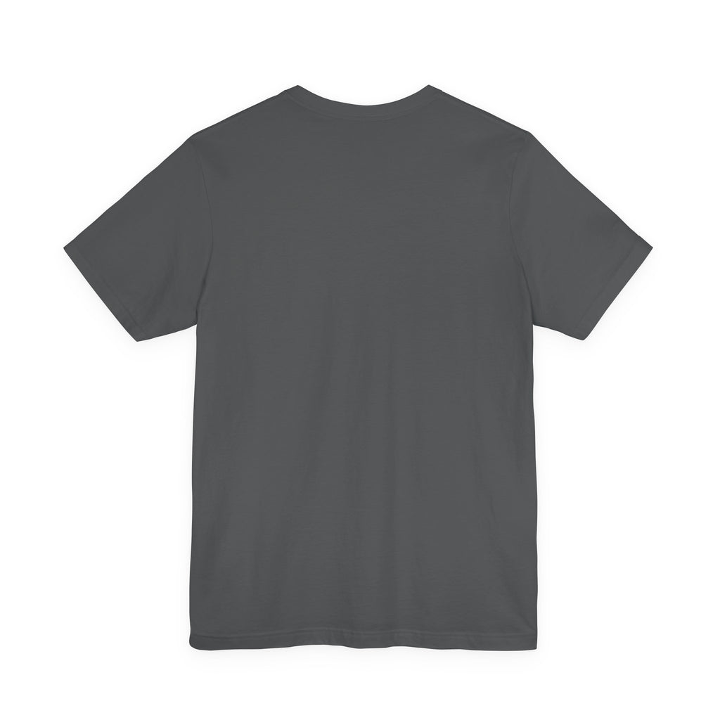 Enjoy Smilin Buddha T-Shirt
