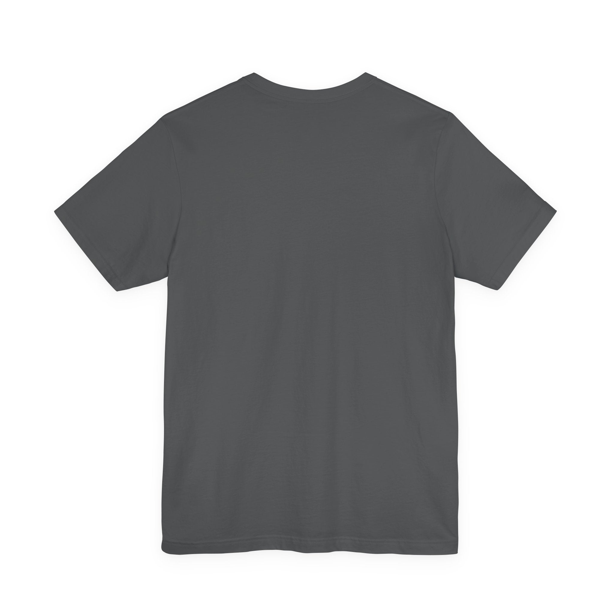 Enjoy Smilin Buddha T-Shirt