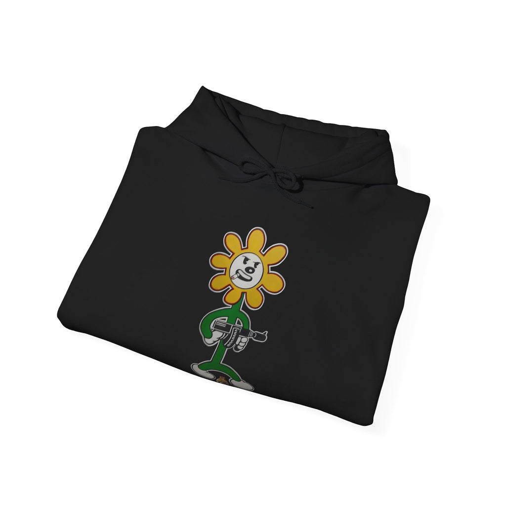 Flower Power