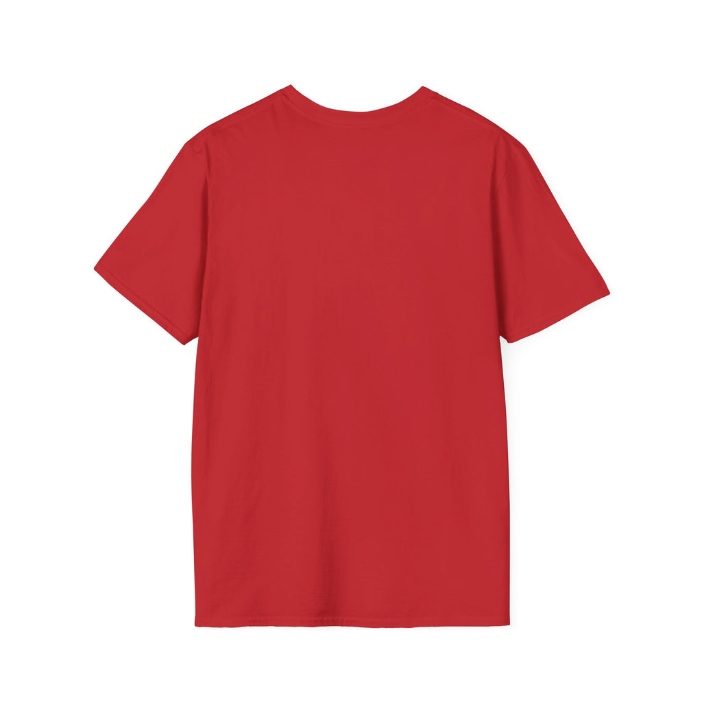Cabaret Logo T-Shirt