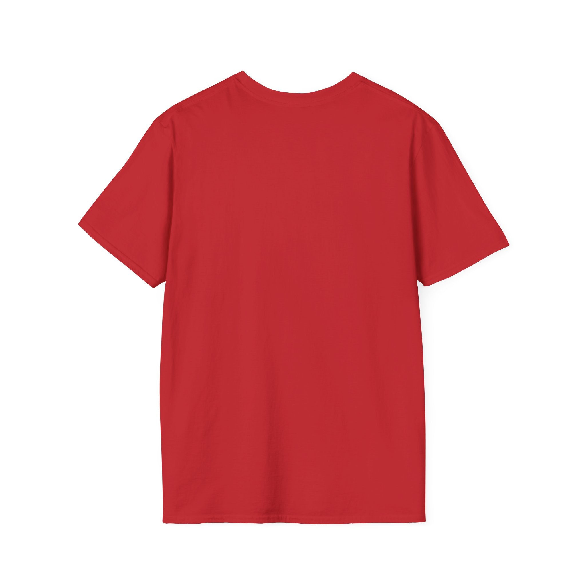 Cabaret Logo T-Shirt