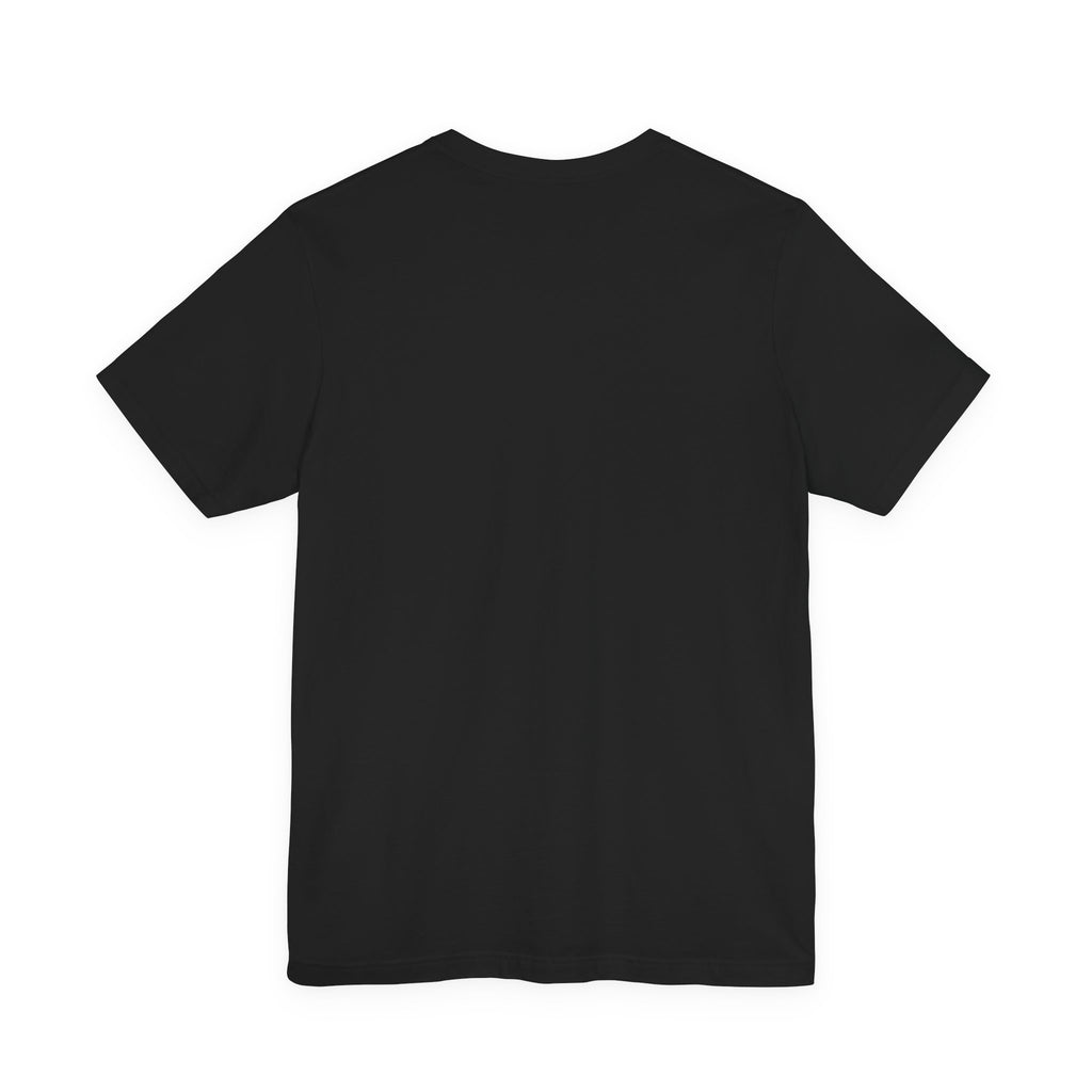Enjoy Smilin Buddha T-Shirt