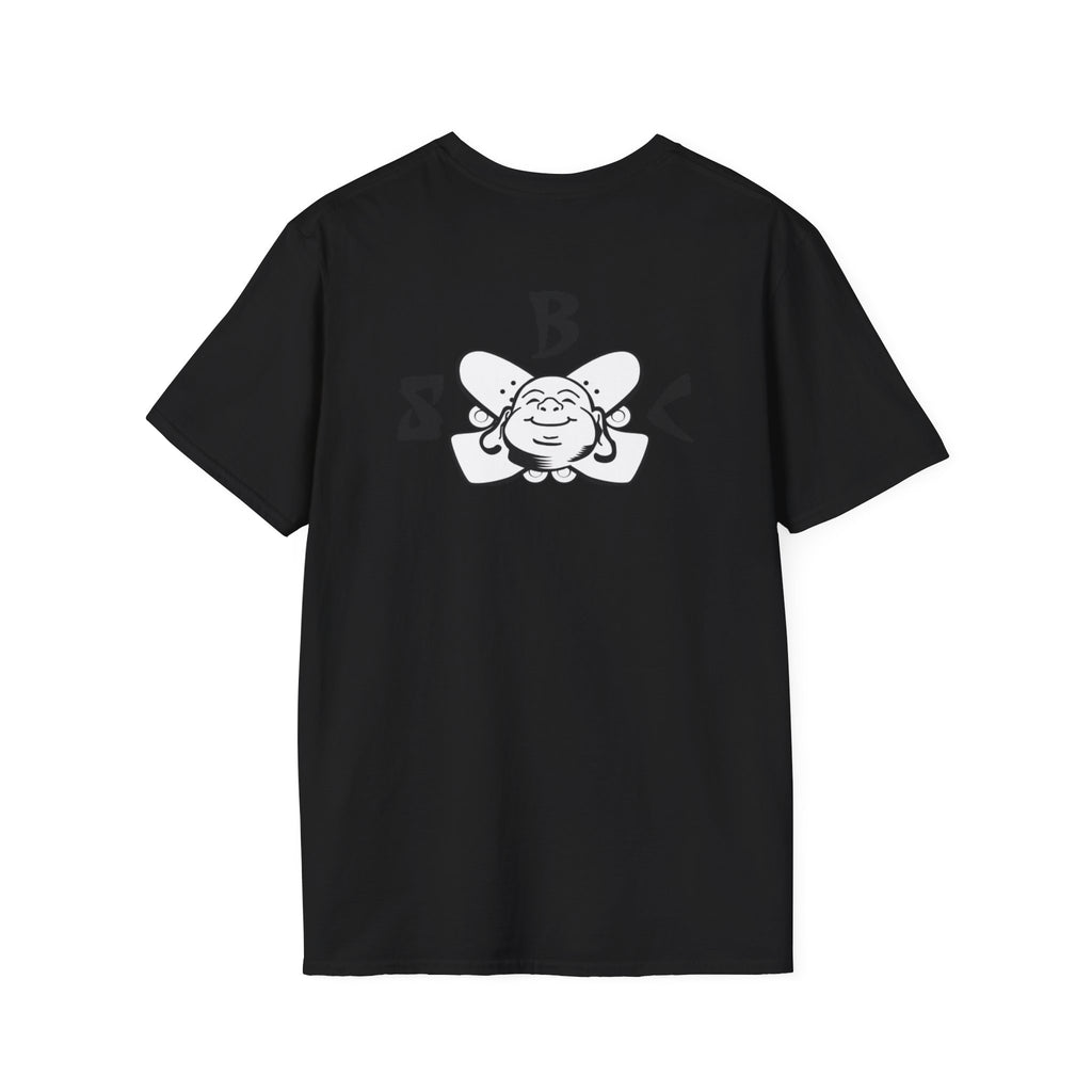 T-Shirt — Fritz the Cat Urban Vintage Graphic Tee