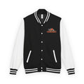 Cabaret Letterman Jacket