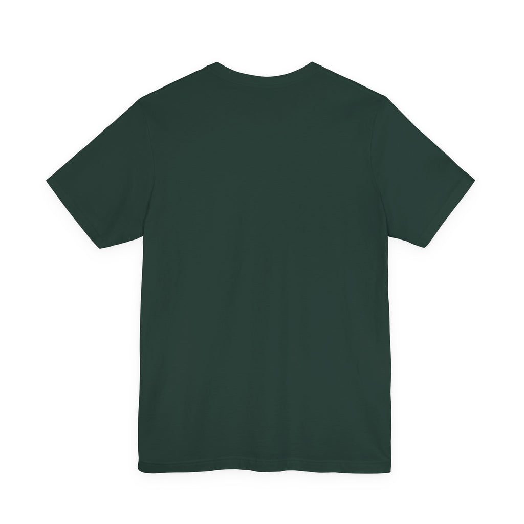 Enjoy Smilin Buddha T-Shirt