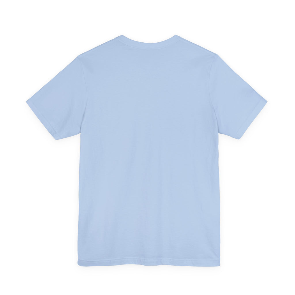 Enjoy Smilin Buddha T-Shirt