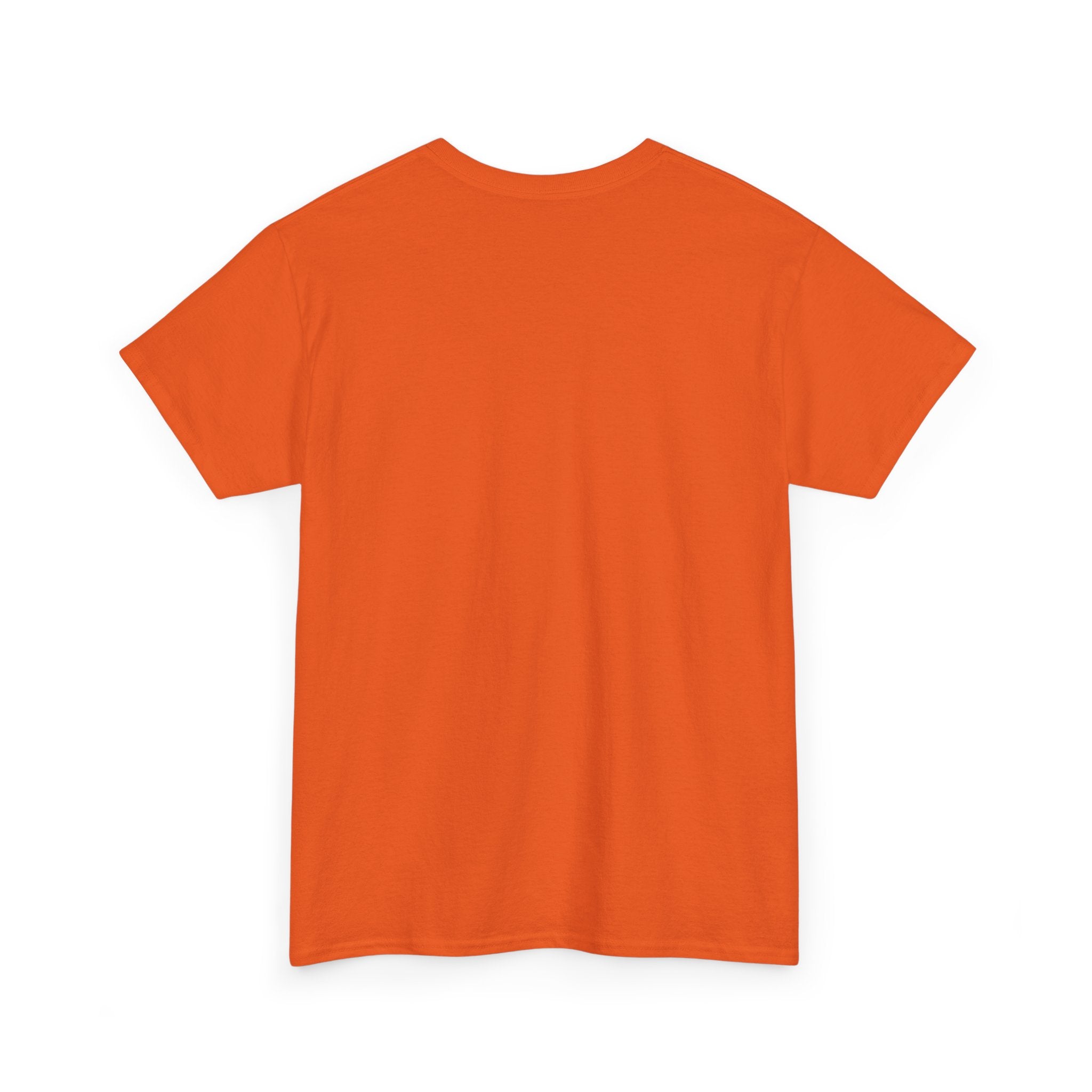 Urban Alleyway Photo Tee — Black & White Street Scene T-Shirt