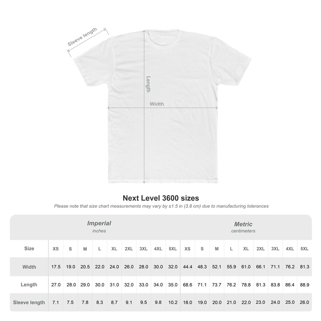 Vintage Black & White Band Photo Tee — Retro Rock Concert T-Shirt